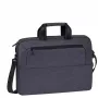 Rivacase 7730 portfelis 39,6 cm (15,6 col.)