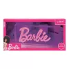 Paladone PP11573BR LED naktinė švieselė Barbie rožinė