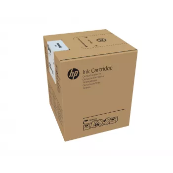 HP 882 5 litrų Optimizer Latex rašalo kasetė