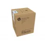 HP 882 5 litrų Optimizer Latex rašalo kasetė