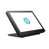 VESA plokštelės komplektas HP Engage One 10,1 colių ekranui, juoda, tinka 256,5 mm ekranui