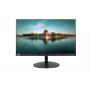 Monitorius Lenovo ThinkVision T24i 60,5 cm (23,8 colio) Full HD LED juodas (atnaujinta prekė)