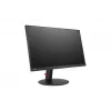 Monitorius Lenovo ThinkVision T24i 60,5 cm (23,8 colio) Full HD LED juodas (atnaujinta prekė)