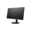Monitorius Lenovo ThinkVision T24i 60,5 cm (23,8 colio) Full HD LED juodas (atnaujinta prekė)