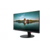 Monitorius Lenovo ThinkVision T24i 60,5 cm (23,8 colio) Full HD LED juodas (atnaujinta prekė)