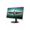Monitorius Lenovo ThinkVision T24i 60,5 cm (23,8 colio) Full HD LED juodas (atnaujinta prekė)
