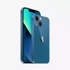 Išmanusis telefonas Apple iPhone 13 6,1 colio 128 GB Mėlynas