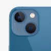 Išmanusis telefonas Apple iPhone 13 6,1 colio 128 GB Mėlynas
