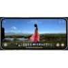 Išmanusis telefonas Apple iPhone 13 6,1 colio 128 GB Mėlynas