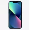 Išmanusis telefonas Apple iPhone 13 6,1 colio 128 GB Mėlynas