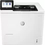 Spaustuvas HP LaserJet Enterprise M612dn Laser White