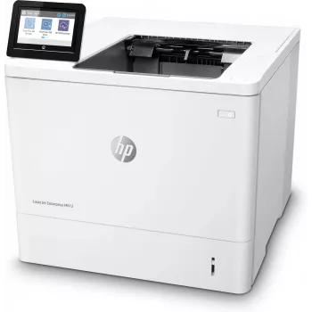 Spaustuvas HP LaserJet Enterprise M612dn Laser White
