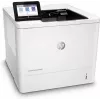 Spaustuvas HP LaserJet Enterprise M612dn Laser White