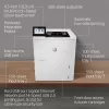 Spaustuvas HP LaserJet Enterprise M612dn Laser White