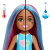 Fashion lėlė Mattel Barbie Pop Reveal JCN90 įvairiaspalvė