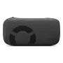Lenovo GX41S75358 nešiojamos žaidimų konsolės dėklas, Pouch case, Poliesteris, Juoda