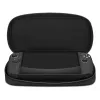 Lenovo GX41S75358 nešiojamos žaidimų konsolės dėklas, Pouch case, Poliesteris, Juoda