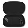 Lenovo GX41S75358 nešiojamos žaidimų konsolės dėklas, Pouch case, Poliesteris, Juoda