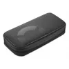 Lenovo GX41S75358 nešiojamos žaidimų konsolės dėklas, Pouch case, Poliesteris, Juoda