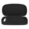 Lenovo GX41S75358 nešiojamos žaidimų konsolės dėklas, Pouch case, Poliesteris, Juoda