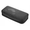 Lenovo GX41S75358 nešiojamos žaidimų konsolės dėklas, Pouch case, Poliesteris, Juoda
