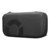Lenovo GX41S75358 nešiojamos žaidimų konsolės dėklas, Pouch case, Poliesteris, Juoda