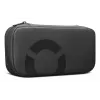 Lenovo GX41S75358 nešiojamos žaidimų konsolės dėklas, Pouch case, Poliesteris, Juoda
