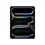 Planšetinis kompiuteris Apple iPad Pro 13 colių M5 16 GB 2 TB iPadOS