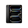 Planšetinis kompiuteris Apple iPad Pro 11 colių Wi‑Fi + Cellular M5 1TB, 16GB RAM, 5G, 11 colių 2420×1668, 12MP kameros, Space Black