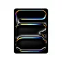 Planšetinis kompiuteris Apple iPad Pro 13 colių Wi‑Fi + Cellular 2 TB, M5, 16 GB RAM, 2752×2064, 12 MP kameros, Space Black