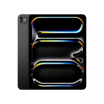 Planšetinis kompiuteris Apple iPad Pro 13 colių M5 16GB 2TB iPadOS