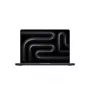 Nešiojamas kompiuteris Apple MacBook Pro 14 colių M5 24 GB 1 TB SSD Apple GPU macOS