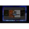 Nešiojamas kompiuteris Apple MacBook Pro 14 colių M5 24GB 1TB Apple GPU macOS