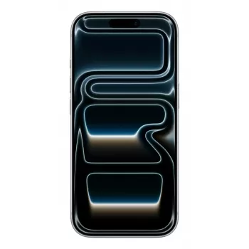 Išmanusis telefonas Apple iPhone 17 Pro 6,3 colio 256 GB sidabrinis