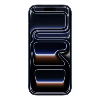 Išmanusis telefonas Apple iPhone 17 Pro 6,3 colio 256GB Mėlynas — A19 Pro, 6 branduolių CPU, 5G, IP68
