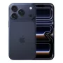 Išmanusis telefonas Apple iPhone 17 Pro 6,3 colio 512 GB Mėlynas