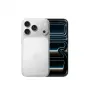 Išmanusis telefonas Apple iPhone 17 Pro 1TB Sidabrinis 6,3 colio (16 cm) ekranas A19 Pro 1 TB 48 MP triguba kamera Dual SIM iOS 26 206 g
