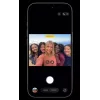 Išmanusis telefonas Apple iPhone 17 Pro 6,3 colio 1TB Giliai mėlyna