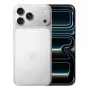 Išmanusis telefonas Apple iPhone 17 Pro Max 6,9 colio 256 GB sidabrinis