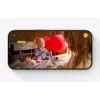 Išmanusis telefonas Apple iPhone 17 6,3 colio Dual SIM 256 GB Levandų, A19, iOS 26, IP68