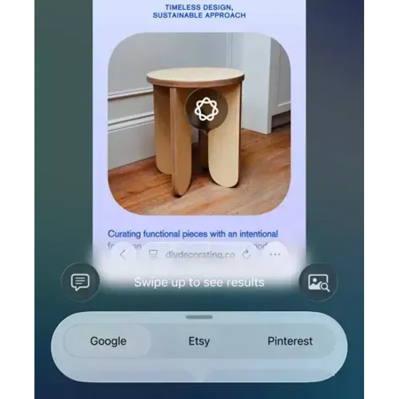 Išmanusis telefonas Apple iPhone 17 6,3 colio Dual SIM 256 GB Levandų, A19, iOS 26, IP68