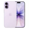 Išmanusis telefonas Apple iPhone 17 6,3 colio Dual SIM 256 GB Levandų, A19, iOS 26, IP68