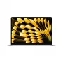 Nešiojamas kompiuteris Apple MacBook Air M5 15,3 col. (38,9 cm) 24 GB RAM 1 TB SSD macOS Tahoe Smėlio