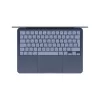 Nešiojamas kompiuteris Apple MacBook Neo 13 colių, A18 Pro 6 branduolių CPU / 5 branduolių GPU, 8 GB RAM, 256 GB SSD, 13 colių 2408×1506, Indigo