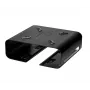 HP Z2 Mini tvirtinimo sprendimas ant sienos ar rankos, VESA juodas 4N004AA
