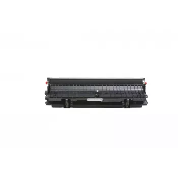 HP LaserJet 2 padėklo ritinėlių rinkinys 527H2A 50g patikimas popieriaus padavimas