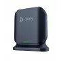 HP Poly Rove B2 bazinė stotis, vieno/duoto ląstelės DECT 1880-1900 MHz