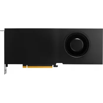 HP NVIDIA RTX 4000 Ada 20 GB 4DP vaizdo plokštė