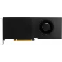 HP NVIDIA RTX 4000 Ada 20 GB 4DP vaizdo plokštė