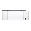 Daugiafunkcis spausdintuvas HP Smart Tank 585 terminis rašalinis spalvotas